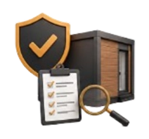 تولید با کنترل کیفیت