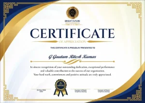 گواهینامه سیستم مدیریت کیفیت