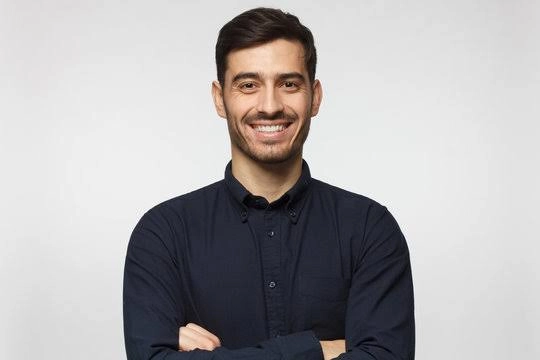 آقای میرزایی
